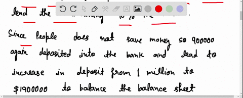 if-the-fed-buys-1-million-of-bonds-from-the-first-national-bank-but-an-additional-10-of-any-deposit-71993