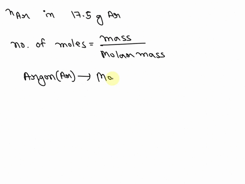how-many-moles-of-argon-are-in-175-g-of-argon-175-g-mol-33467