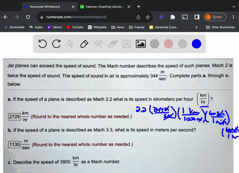 jet-planes-can-exceed-the-speed-of-sound-the-mach-number-describes-the-speed-of-such-planes-mach-2-is-twice-the-speed-of-sound-the-speed-of-sound-in-air-is-approximately-344-complete-parts-t-00694