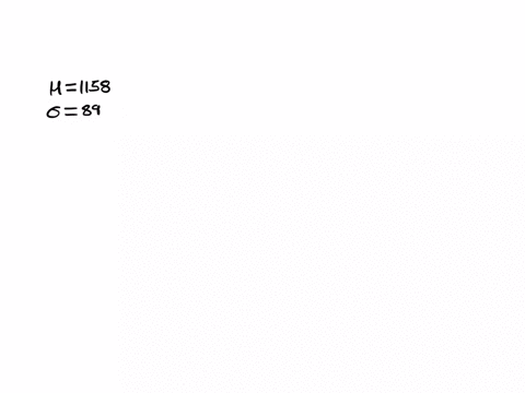 based-on-the-model-n115889-describing-steer-weights-what-are-the-cutoff-values-for-the-highest-10-of-the-weights-the-lowest-20-of-the-weights-the-middle-40-of-the-weights-the-cutoff-weight-f-01645