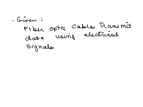 fiber-optic-cables-transmit-data-using-electrical-signals