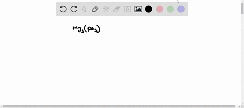 how-many-moles-of-oxygen-atoms-are-in-one-mole-of-these-compounds-1-mark-each-a-mg3po32-b-caohno3-b-19107