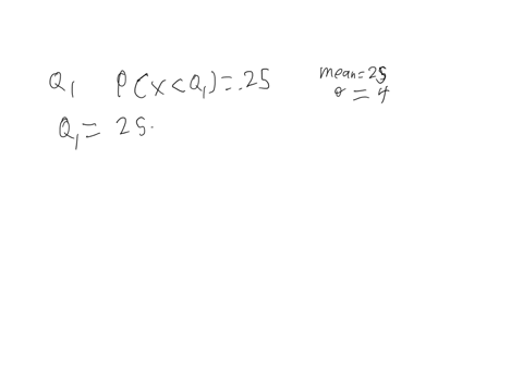 7-33