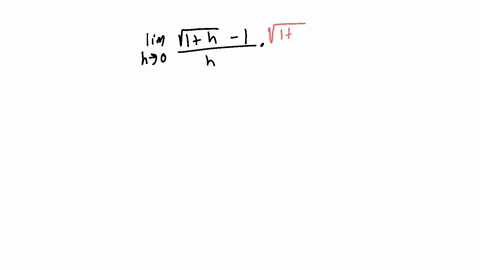 1-points-scalcet8-23020-evaluate-the-limit-if-it-exists-if-an-answer-does-not-exist-enter-dne-1-h-lim-need-help-read-talk-to-tutor-1-points-scalcet8-23021_-evaluate-the-limit-if-it-exists-if-71274