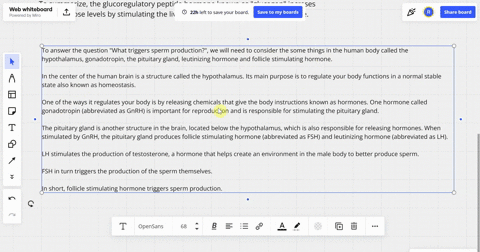 hormone-that-stimulates-sperm-production