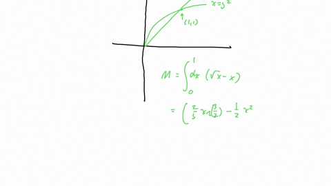 consider-xywedge-2-and-xy-c-y-coordinate-of-the-centroid