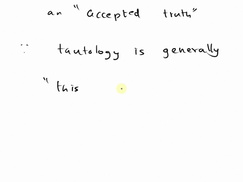 hold-for-the-following-15-pts-determine-which-if-either-of-soundness-or-completeness-proposed-proof-systen-of-propositional-logic-justify-your-answer-axioms-aii-tautologies-ules-hypothetical-52788