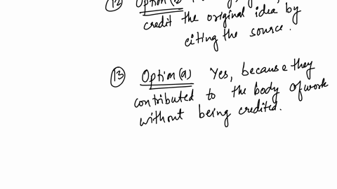 a-lecturer-asks-you-to-revise-your-assignment-but-instead-of-addressing-their-comments-you-falsely-claim-that-you-have-addressed-all-the-comments-and-submit-the-same-versionwhat-type-of-misconduct-is