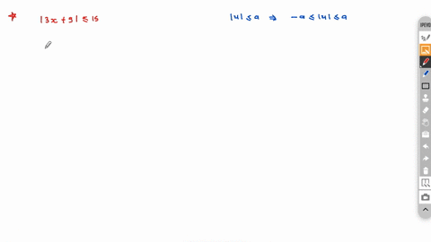 write-as-an-interval-8