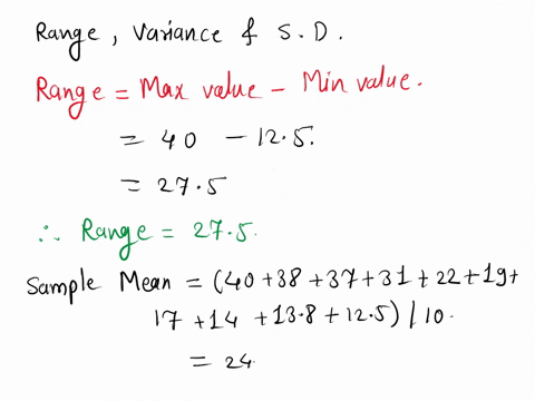 problem-3-the-random-variables-x-and-y-have-a-joint-density-function-given-by-ce-sr-x-0-i-00-y-i-fsy-0-otherwise-find-c-covariance-and-correlation-of-x-and-y-76938