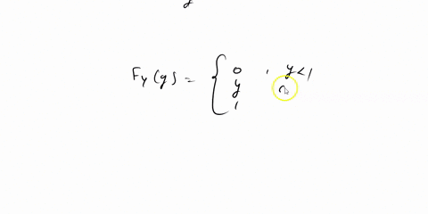 the-joint-cdf-of-random-variables-xand-yis-give-by-x-0-or-y-0-xy-0-x-10-y-1-fxyxy-x-0-x-ly-1-0-y-1x-1-1-x-1y-21-1-what-is-the-marginal-cdf-of-y-3-points-2-what-is-the-joint-pdf-ofxand-y-3-po-08409
