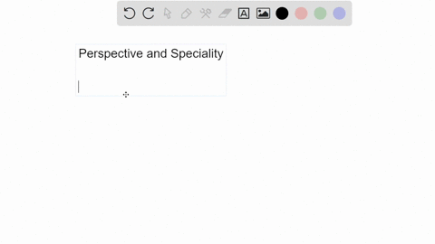 for-each-of-the-following-psychologists-fill-in-the-blanks-identifying-the-perspective-and-specia-10-28211