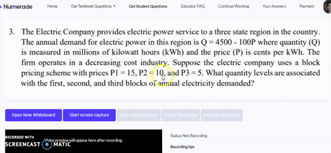 the-electric-company-provides-electric-power-service-to-a-three-state-region-in-the-country-the-annual-demand-for-electric-power-in-this-region-is-q-4500-1oop-where-guantity-q-is-measured-in-78753