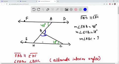 in-the-diagram-below-fad-ehc-and-abh-and-bc-arc-drawn-f-mzfab-seland-mzecb-182-whati-mzibc-16321
