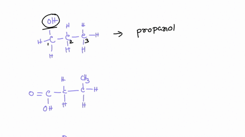 name-these-organic-compounds-structure-name-oh-h-c-_h-oh-explanation-check-ch-73308