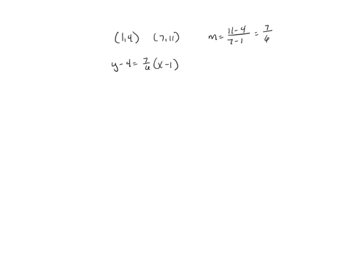 find-the-slope-of-the-line-that-passes-through-the-given-points_-find-the-standard-form-of-the-equation-of-the-line-find-the-slope-intercept-form-of-the-equation-of-the-line_-14-and-711-a-fi-18935
