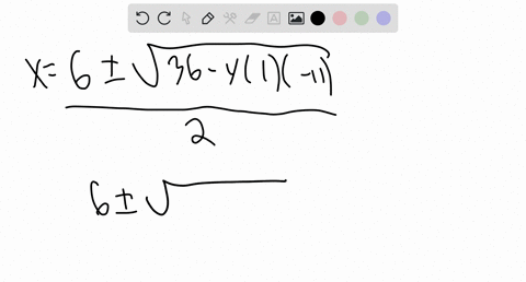 algebra-question-41