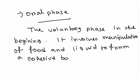 briefly-describe-the-three-phases-of-swallowing-72634