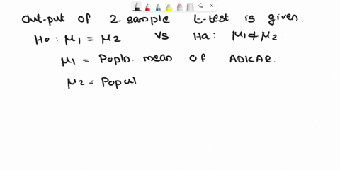 t-test-two-sample-assuming-equal-variances-adkar-prosci-mean-561-7326666667-variance-4798172414-1855816092-observations-30-30-pooled-variance-3326994253-hypothesized-mean-difference-0-df-58-24704