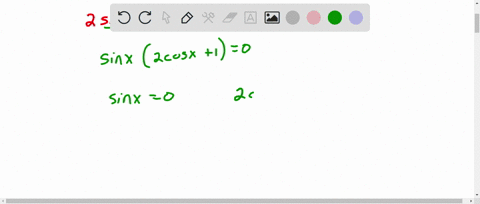 solve-the-equation-for-solutions-in-the-interval-0360-round-to-the-nearest-degree-sin2xsinx0-06876