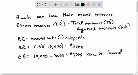 assume-a-simplified-banking-system-in-which-all-banks-are-subject-to-a-uniform-required-reserve-ra-3-22485