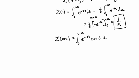proceed-as-in-example-5-and-find-the-laplace-transform-of-f-g-using-the-convolution-theorem-do-not-evaluate-the-convolution-integral-before-transforming-write-your-answer-as-a-function-of-s-43963