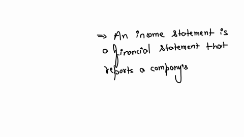 income-statement-related-accounts-will-always-have-a-beginning-balance-zero-true-or-false