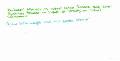 explain-berliners-out-of-school-factors-and-school-success-about-the-effects-of-poverty-on-school-achievement