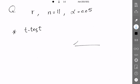 suppose-you-will-perform-a-test-to-determine-whether-there-is-sufficient-evidence-to-support-a-claim-of-a-linear-correlation-between-two-variables-find-the-critical-values-of-r-given-the-num-79708