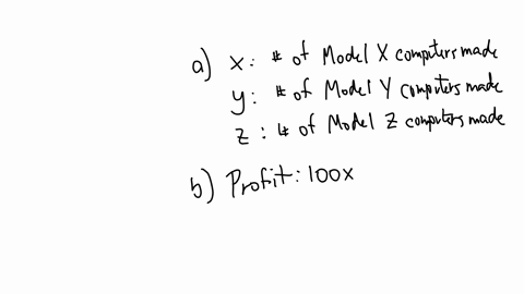 please-answer-following-questionscomp-max-computers-assembles-computers-and-computer-equipment-it-is-about-to-start-production-of-three-new-types-of-computers-called-model-x-y-and-z-respecti-47912