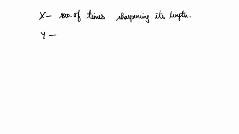 determine-whether-the-association-between-the-two-variables-is-positive-or-negative_-the-number-of-times-a-pencil-is-sharpened-and-its-length-theassociation-between-the-number-of-times-penci-12244