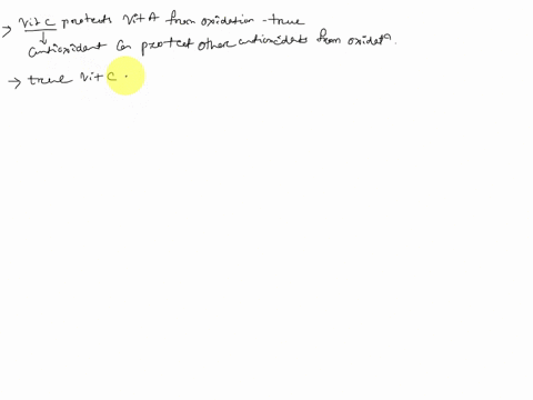 question-24-vitamin-c-group-of-answer-choices-protects-vitamin-a-from-oxidation-assists-with-collagen-synthesis-and-enhances-iron-absorption-protects-cell-membranes-from-oxidation-andor-prev-60227