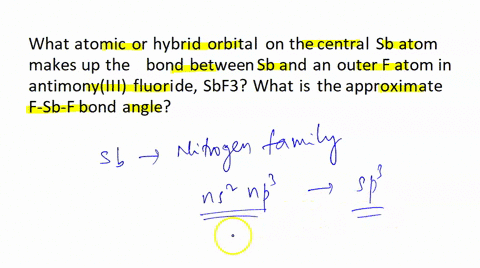 use-the-references-to-access-important-values-if-needed-for-this-question-ao-bond-arises-from-the-straight-on-overlap-of-two-sigma-bonding-atomic-orbitals-the-electron-density-lies-along-the-11959