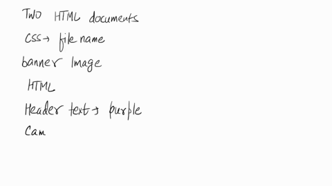 for-this-assignment-you-will-write-some-simple-html-css-and-javascript-code-you-will-build-two-html-documents-and-one-css-document-the-file-names-should-be-your-netid-the-letters-abc-and-the-89552