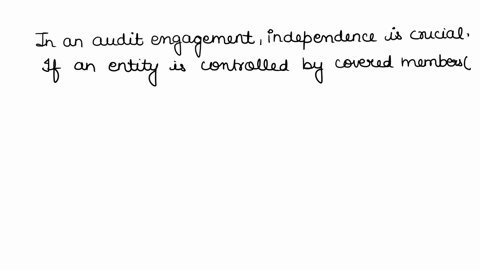 texts-18-a-multi-office-firm-audits-company-a-the-lead-audit-partner-for-this-client-performs-the-engagement-in-the-new-york-city-nyc-office-which-person-or-entity-would-potentially-create-a-50874