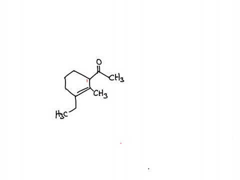 what-is-the-iupac-name-of-the-structure-below-ch3-h3c-ch3-39681