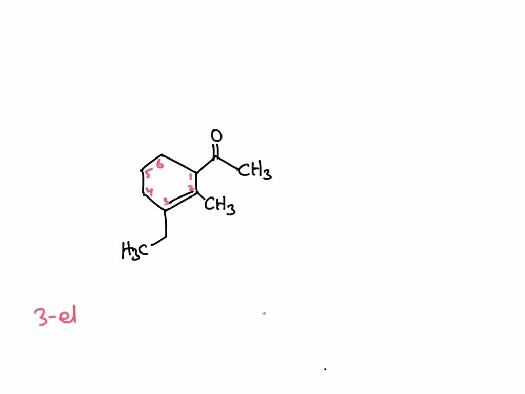 SOLVED: What is the IUPAC name of the structure below? CH3 H3C CH3