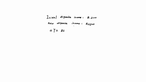 jabus-monthly-disposable-income-increases-from-r2-000-to-r2-500-as-a-result-his-monthly-saving-increases-from-r300-to-r450-this-implies-that-his-marginal-propensity-to-consume-is-the-following-1-030-2