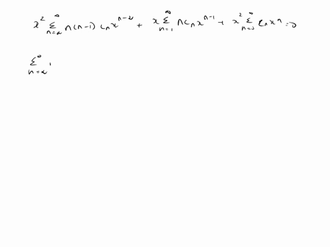 the-solution-to-the-problem-at-initial-valuesx2y-xy-x2y-0-y-0-1-y-0-0is-called-a-zero-order-bessel-functionsolve-the-problem-at-the-initial-values-to-find-an-integer-series-expansion-for-the-17769