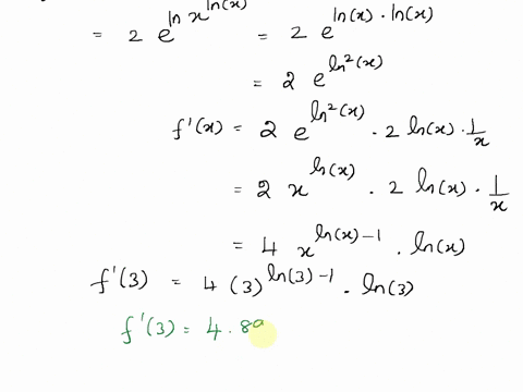 1-point-if-fz-2rlur-find-f-33-point-find-f-given-x-sin-2-fz-26-10161