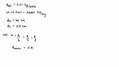 a-single-cylinder-four-stroke-diesel-engine-works-on-the-following-data-cylinder-bore-15-cm-stroke-25-cm-speed-250-rpm-area-of-indicator-diagram-6-em-length-of-indicator-diagram-9-cm-spring-38929