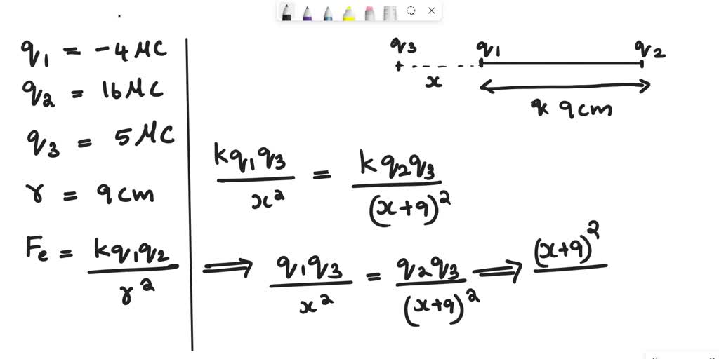 solved-point-charge-of-1-5-uc-is-located-at-the-origin-second-point