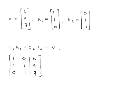consider-the-following-vectors-hj-hk-h-give-the-corresponding-linear-combination-if-an-answer-does-not-exist-enter-dne-ju1-is-the-vector-linear-combination-of-the-vectors-u1-and-uz-the-vecto-96344