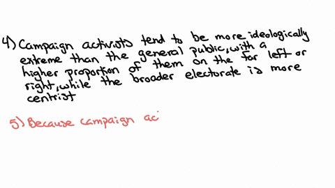 ideological-distribution-party-and-campaign-activists-2008-source-american-national-election-study-2008-preliminary-crosstabulations-of-v083069-respondent-self-identification-on-a-liberal-conservative