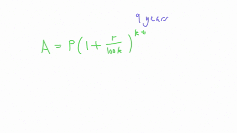 math-ay-612-pmquestion-26-a-principal-of-s4100-is-invested-at-4-interestcompounded-annually-how-much-will-the-investment-be-worth-after-9-years-use-the-calculator-provided-and-round-your-ans-04425