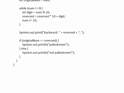 The inverse of displaceinput is 1 displaceinput the...