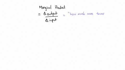 the-production-function-expressed-in-the-table-below-represents-the-number-of-tacos-that-can-be-made-at-a-taco-truck-in-a-given-day-based-on-the-number-of-workers-calculate-the-marginal-prod-02754