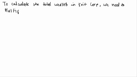 the-owners-of-a-corporation-are-the__________-the-primary-goal-of-the-corporate-management-team-is-to-___________-the-shareholders-wealth-by-_________the-___________over-the-long-run-krit-co-81883