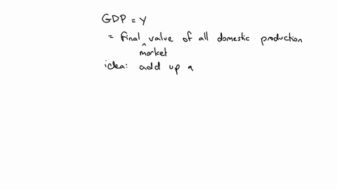 if-net-export-is-50m-government-expenditure-is-100m-consumer-expenditure-is-80m-and-investment-is-50m-thus-gdp-is