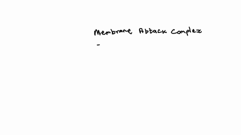 a-moving-to-anocher-question-will-save-this-response-question-1-which-of-the-following-proteins-make-up-the-membrane-attack-complex-c-c9-csb-65
